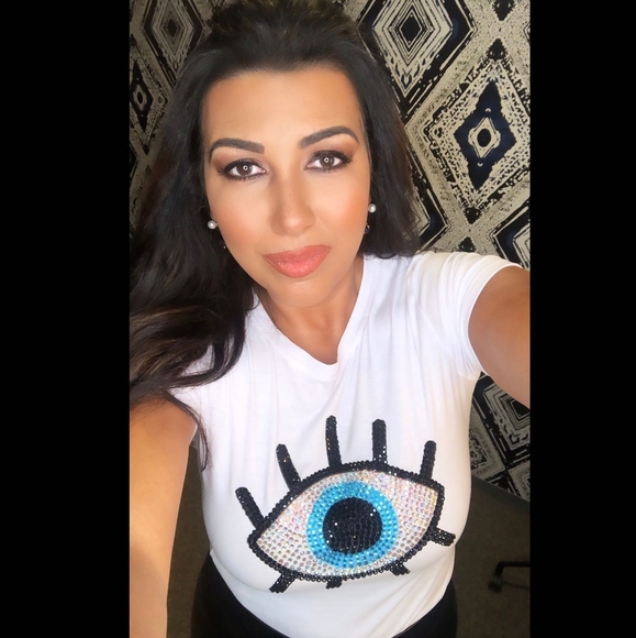 jessicamejia399